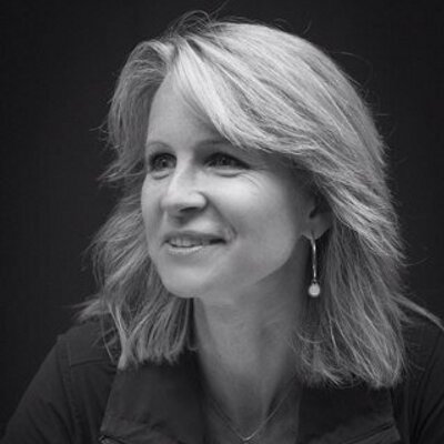 Groningen krijgt bijzondere “snakbar” voor snakkers in strijd tegen bescheidenheid