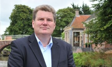 Moorlag stapt vooralsnog niet zelf op