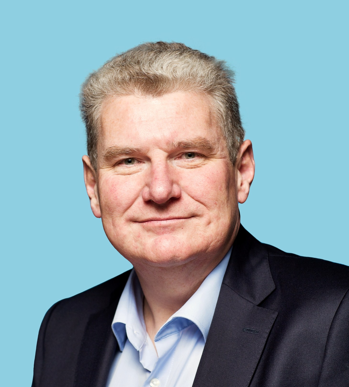 '170.000 panden zijn niet stevig genoeg'; Kamp vergat in eigen onderzoek hoogbouw, zoals flats, mee te nemen