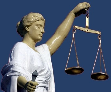 Vandaag uitspraak in zaak rondom DigiD-fraude