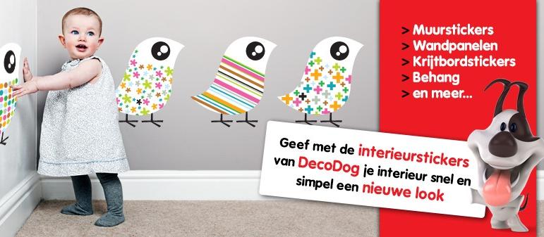 Drie Groningse ondernemers in de race voor ‘Paul Dijkstra Award’