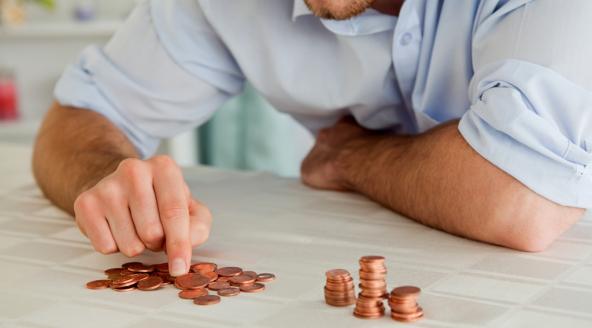 Minder Groningers met een WW-uitkering