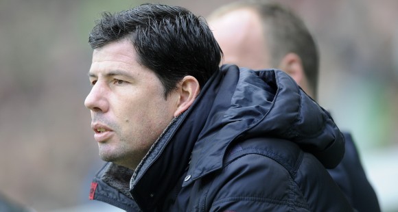 Voorbeschouwing: FC Groningen moet puzzelen tegen ADO