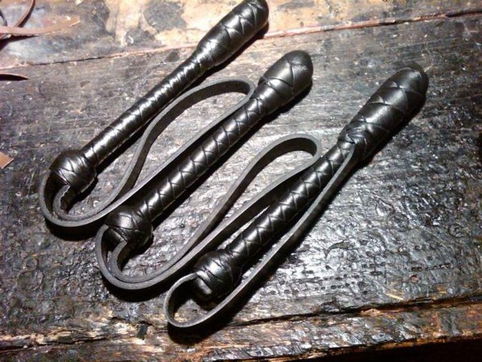 22-jarige Groninger gepakt voor wapenbezit