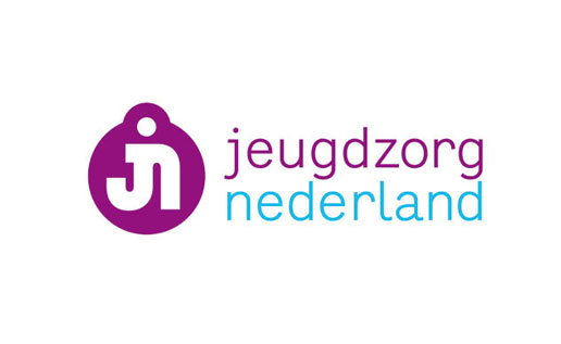 Groningse ouders hoeven voorlopig niet te betalen voor jeugdzorg