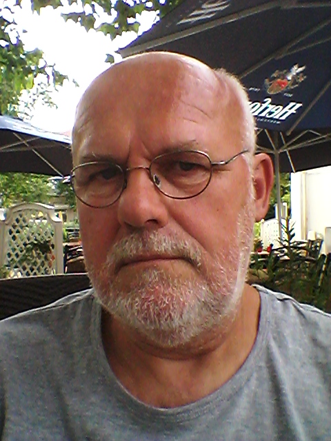 Partij voor het Noorden: hogesnelheidslijn naar Hamburg