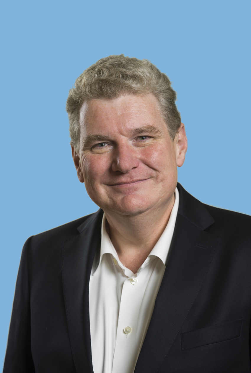 PvdA in regio wil eerlijke kans voor Moorlag