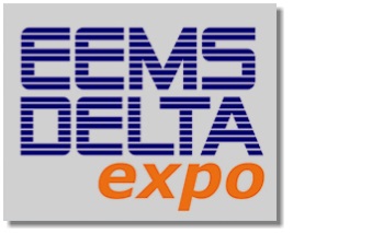 Eemsdelta Expo: Groninger bedrijfsleven presenteert zich in juni in Delfzijl