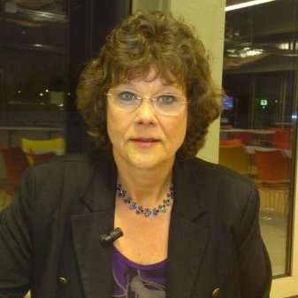 “Voor geen goud weg uit aardbevingsgebied in Groningen. Maar dan wel in duurzaam beveiligde woning”