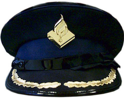 DNA leidt naar verdachte gewelddadige beroving