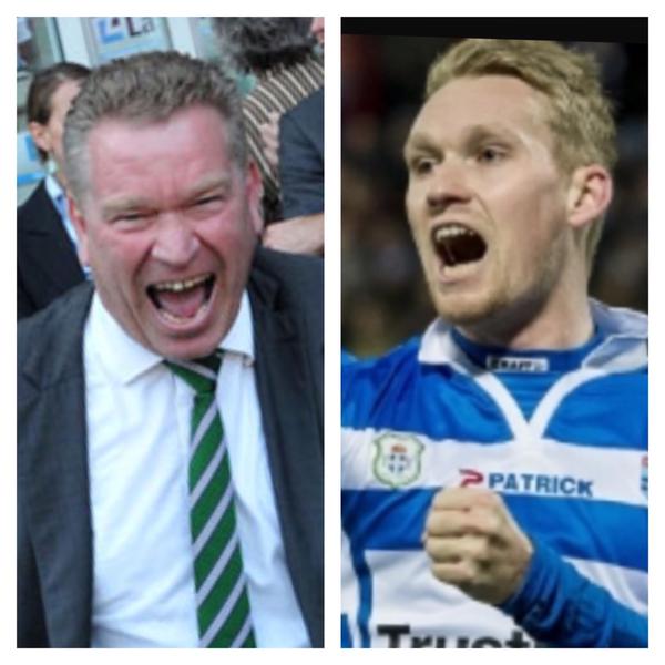 FC Groningen schrijft historie: opnieuw in bekerfinale; Straks Nijland vs Nijland