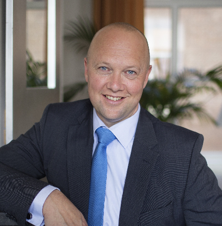 Gemeente Groningen boekte in 2015 ‘winst’ van 23,8 miljoen en kan daarmee tegenvaller met bijstand opvangen