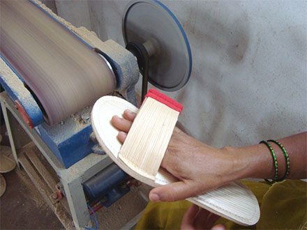 Groninger bedrijven verzuimen zich aan te melden voor lucratieve Top 100