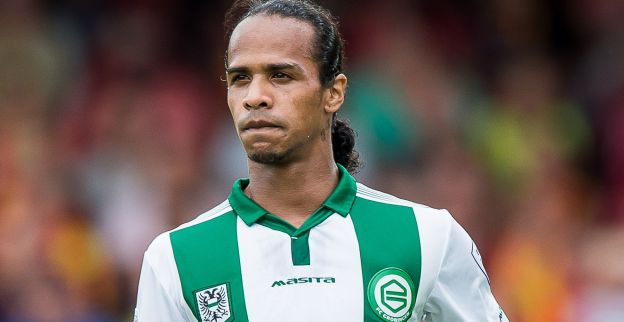 Burnet en Rusnak niet inzetbaar, Antonia terug na blessure