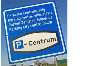 ‘Gratis parkeren in Groninger binnenstad!’: opmerkelijk pleidooi ondernemers