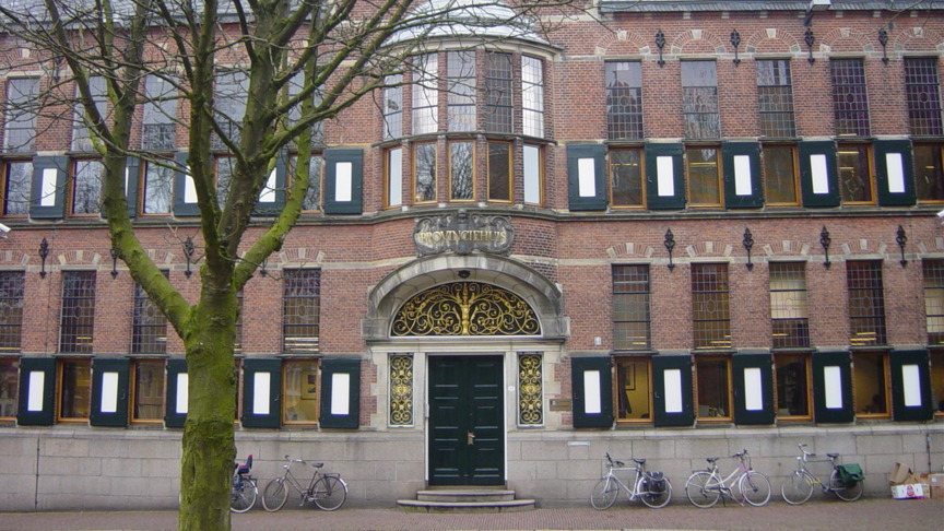 Subsidie voor vernieuwende projecten levert 100 nieuwe banen op