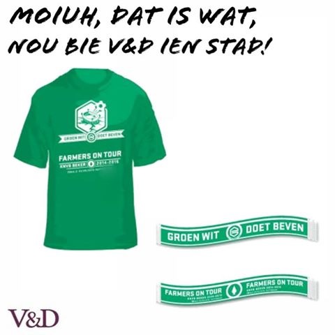 Politie: route spelersbus op laatste moment bekend