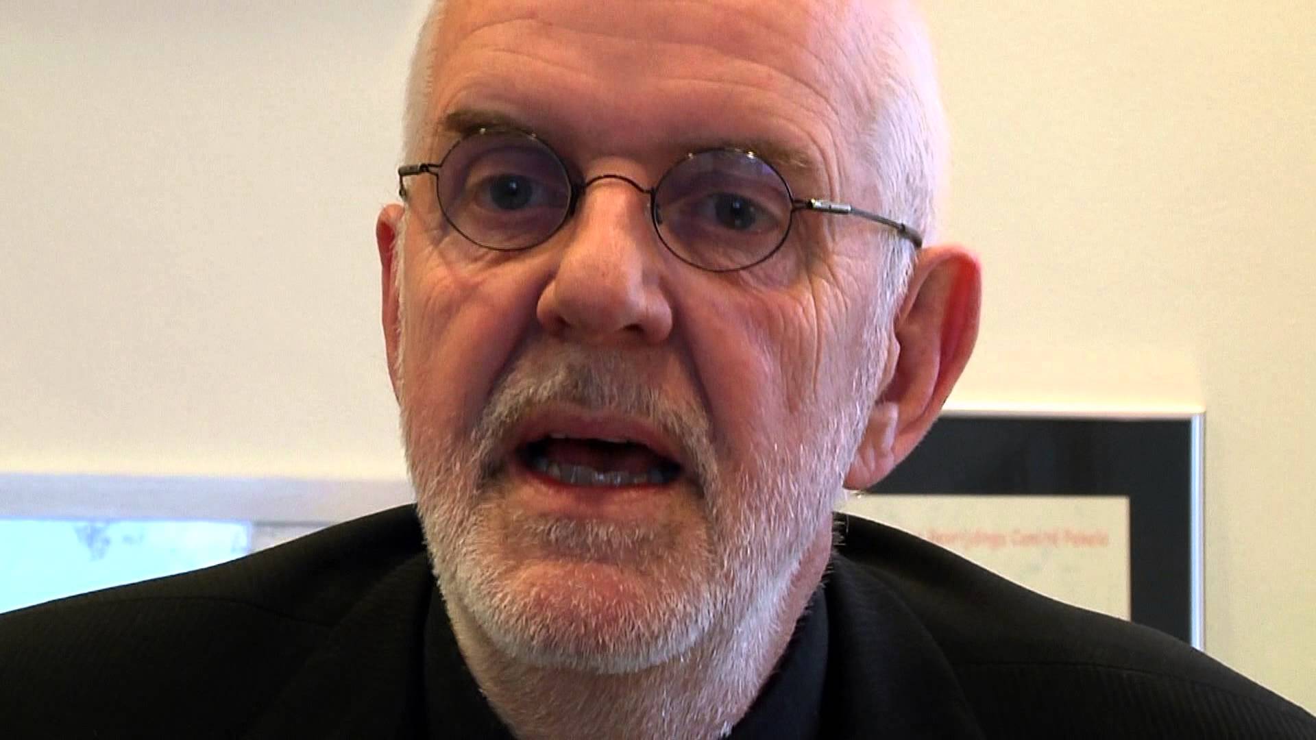 Pekela moet op zoek naar nieuwe burgemeester