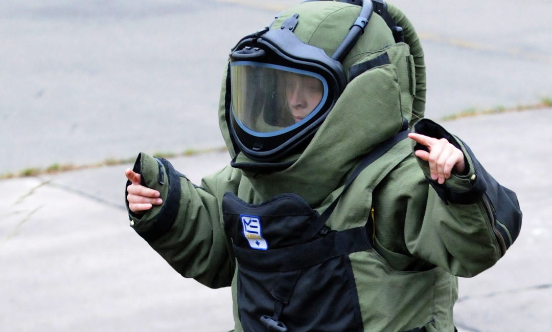 Groningse sexclubs ontruimd na bommeldingen