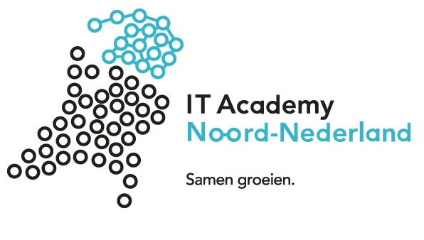 RUG en IT Academy brengen noordelijk ICT-vakmanschap in kaart