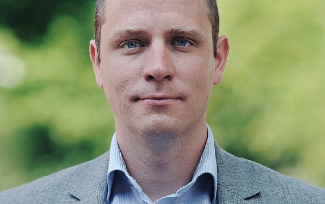 Studenten organiseren vanavond Nacht van de Geschiedenis in Groningen