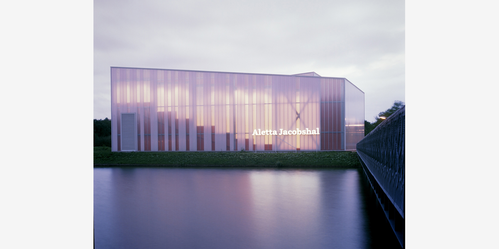 Groningse studenten spiekten massaal. Met toestemming  docenten Rijksuniversiteit