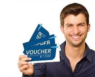 ‘Groningen Op Voorsprong’: unieke subsidies voor scholing, mobiliteit en gezondheid van uw werknemers