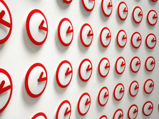 Meemaken hoe een aardbeving voelt? Het kan in de Der Aa-Kerk