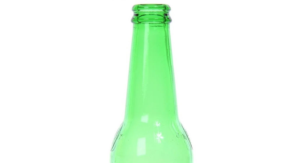 Mannen slaan en gooien met glaswerk in café Sappemeer