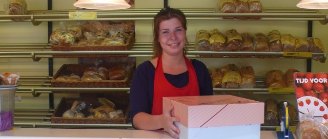 Komende donderdag beurs voor Groningse jongeren van 16 tot 27 jaar die zich oriënteren op hun toekomst