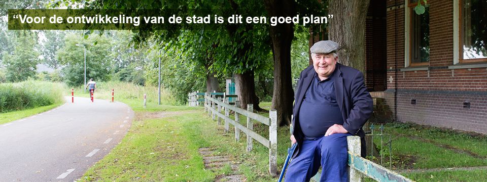 Thies Dijkhuis