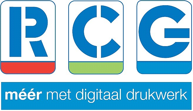 Gronings bedrijf RCG grafimedia opnieuw sponsor Donar