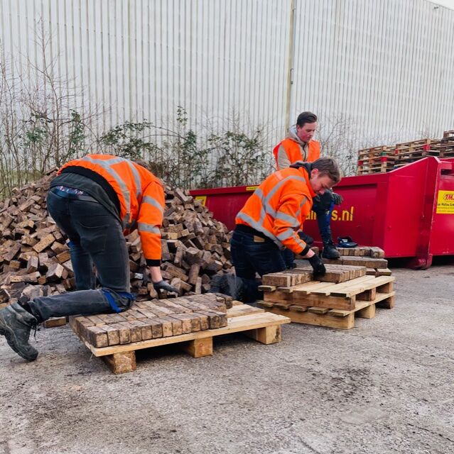 Gadero neemt Duitse Q&S over