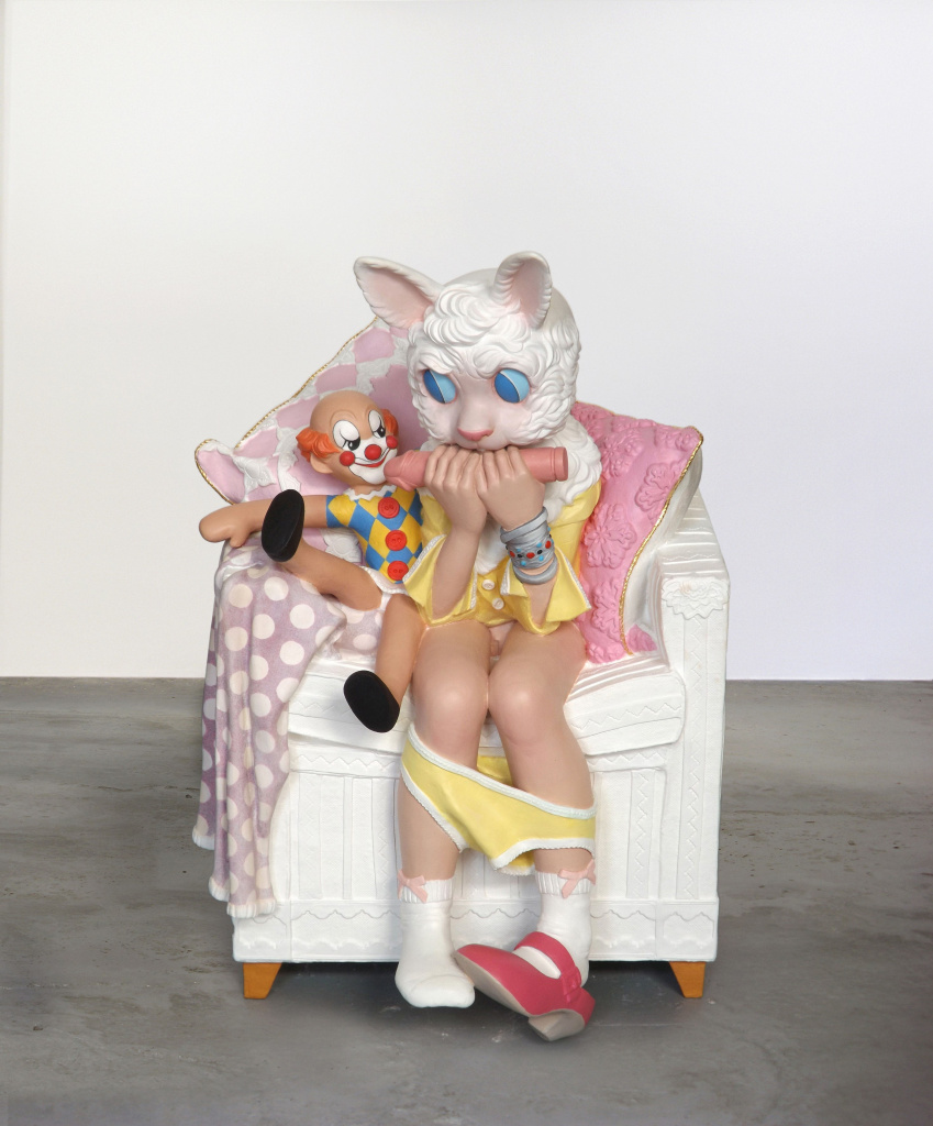 Noorderzon doet aangifte van bedreiging