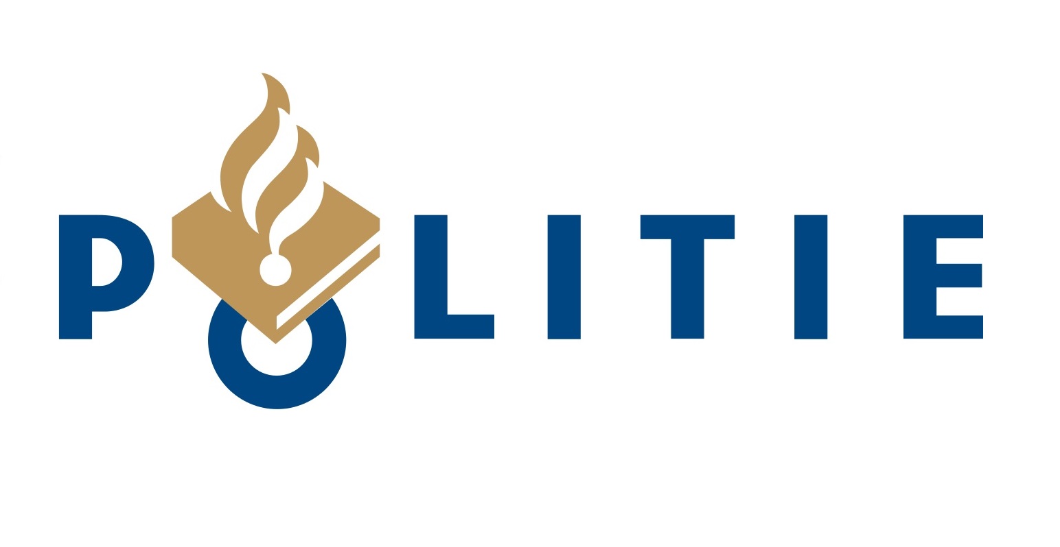 Vrouw in rolstoel slachtoffer van zakkenroller