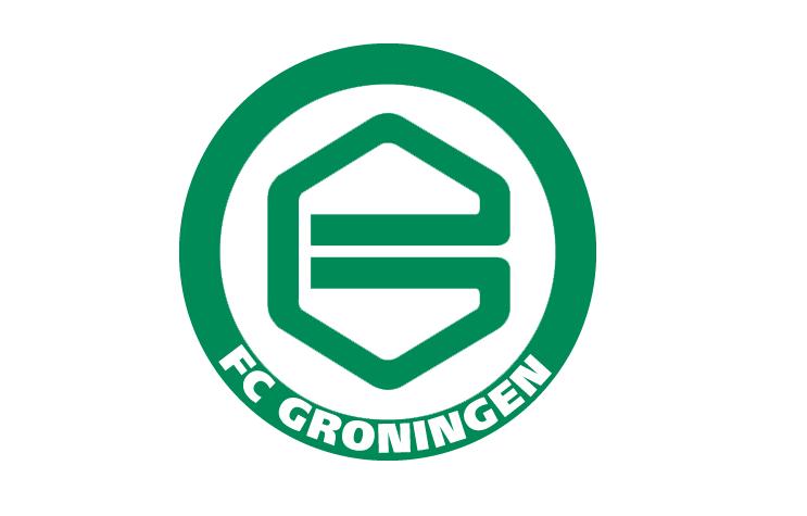 ‘Michael de Leeuw kiest voor nieuw avontuur bij een andere club’