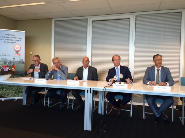 WAG krijgt 700 nieuwe leden na winnen van proces