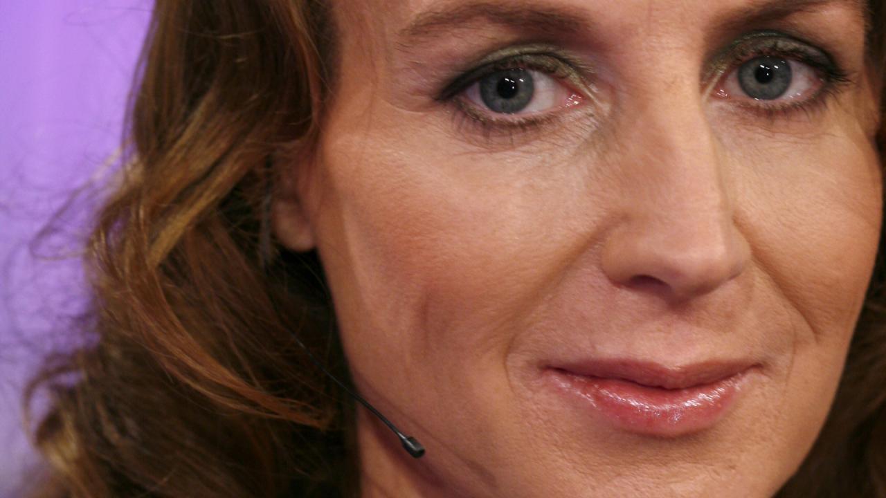 ‘Allemaal naar de Randstad en dan kan de gaskraan open’