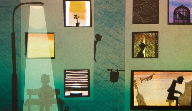 Herfstvakantie? Ga erop uit in Groningen