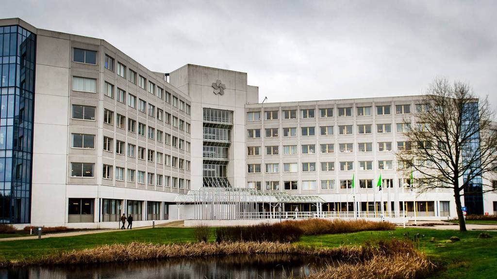 NAM ziet niets in verlaagde gasproductie