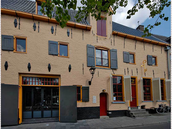 “Wij Groningers maken onszelf onnodig klein!” (Vanavond bijeenkomst Gastvrij050)