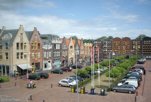 Groningen krijgt er mogelijk 7500 inwoners bij: Ten Boer kiest voor Stad