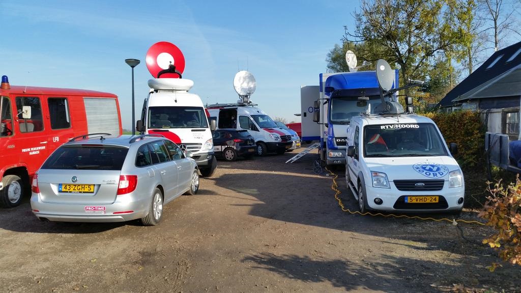 Alders: "Arbiter voor geschillen over bevingsschade";  In 2016 start versterking woningen in gebieden met grootste risico’s