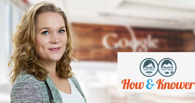 How & Knower: Groningse specialist in online marketing-opleidingen