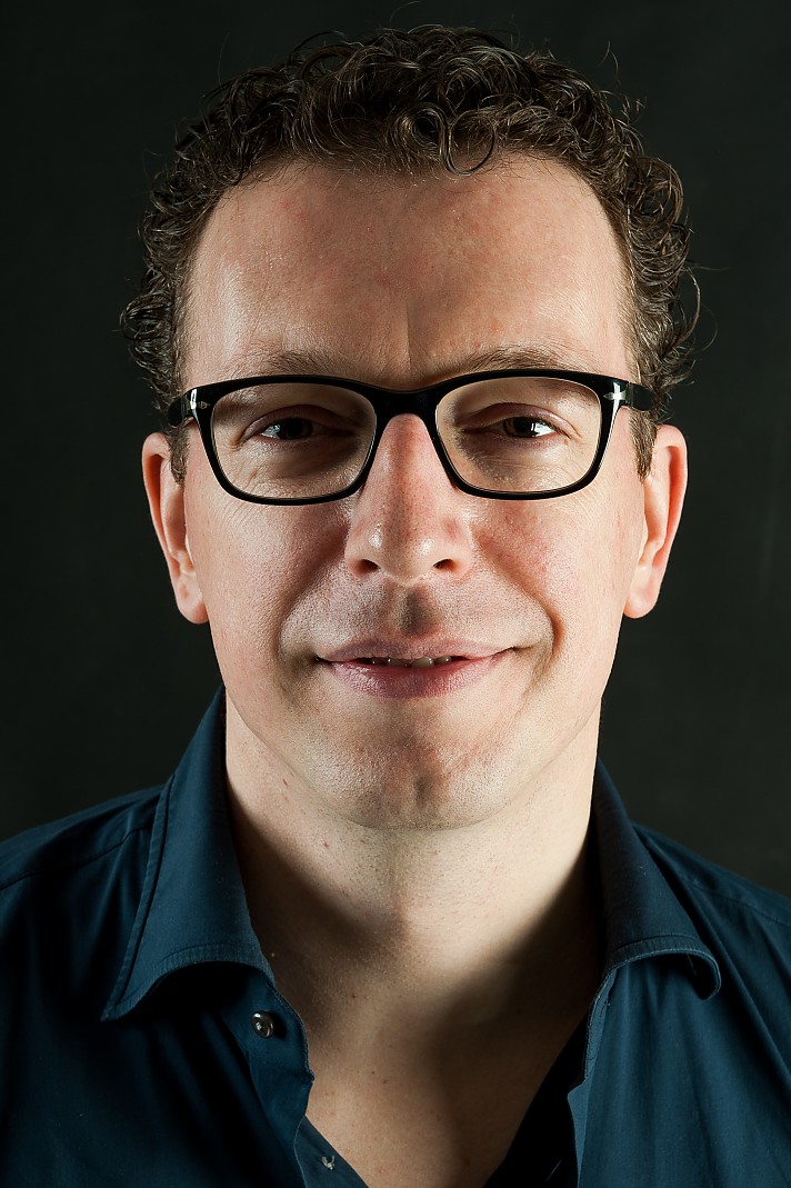 Oud-topman Digital Marketing van KLM naar Groningse StormMC