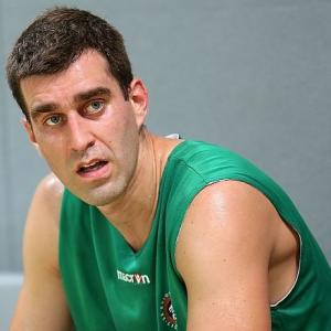 Donar heeft al opvolger voor weggestuurde Sherman; Bubnic vervanger op advies van Skelin