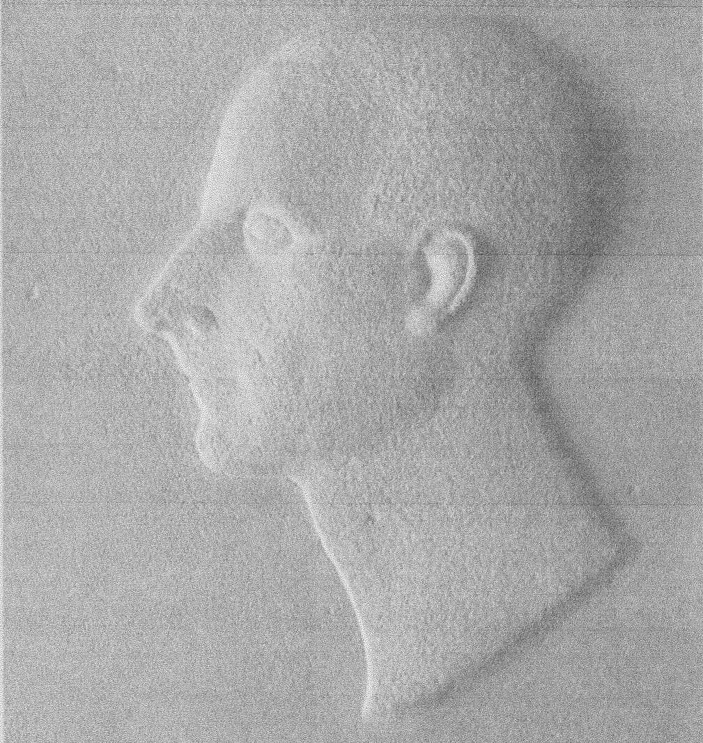 Burgemeester present bij herdenking communistisch verzet in Stad