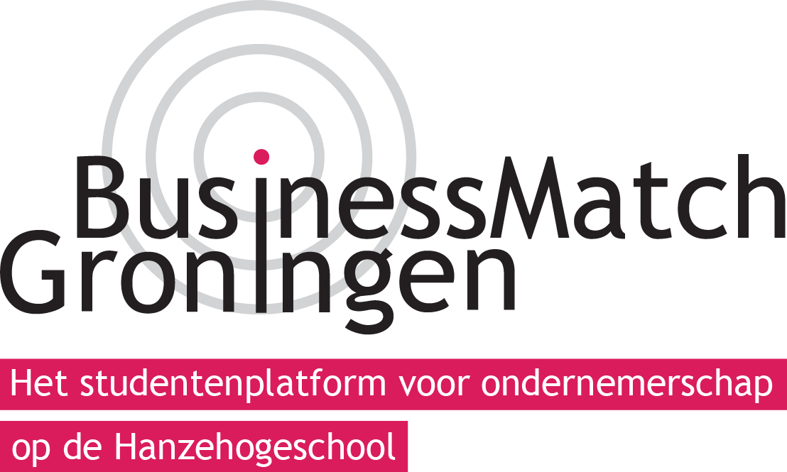 Gronings studentenbedrijf GreenMonkey: slimme manier om electrisch fietsen te bevorderen; dinsdag finale van “BusinessClass Pitch Event”