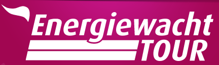 Junior-vrouwen Energiewacht Tour in Nations Cup; organisatie gevraagd door UCI