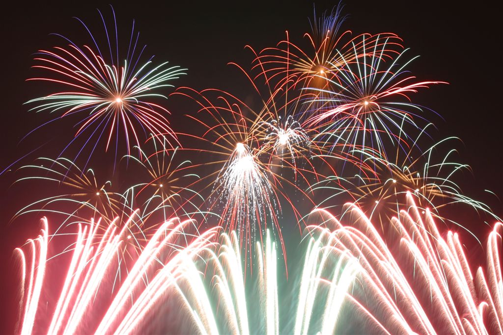 Aftelmoment Oud en Nieuw op Vismarkt gaat niet door